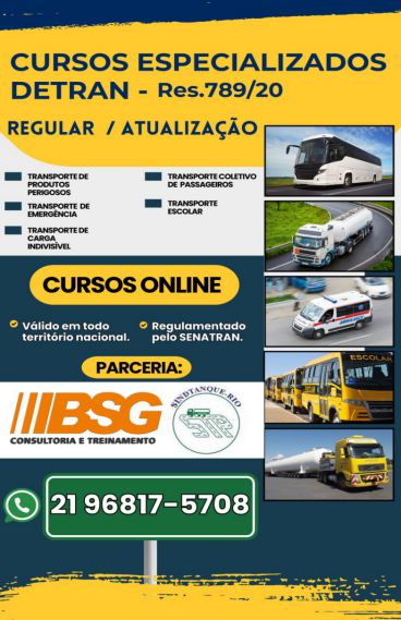Clique para ampliar